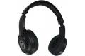 Morpheus 360 Tremors Wireless On-Ear Headphones