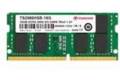 Transcend DDR4-2666 SO-DIMM 16GB