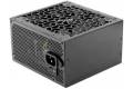 AeroCool AERO White 600W