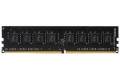 Team Group Team Elite DDR4-2666