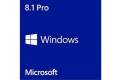 Windows 8.1 Pro