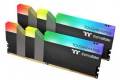 Thermaltake TOUGHRAM RGB