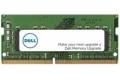 DELL AA937595 memory module 8 GB 1 x 8 GB DDR4 3200 MHz
