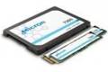Micron 7300 MAX 2.5" 800 GB PCI Express 3.0 3D TLC