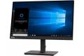 Lenovo ThinkVision S24e-20 23.8" 16:9 FHD VA WLED Monitor
