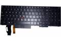 Lenovo Chicony