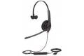Jabra GSA1553-0159 Biz 1500 Mono USB GSA