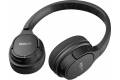 Philips TASH402BK/00