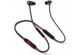 ISOTunes Xtra Red EN352