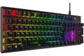 HP HyperX Alloy Origins