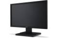 Acer 24' 60 Hz TN LCD Monitor 5 ms 1920 x 1080 D-Sub