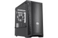 Cooler Master MasterBox MB311L