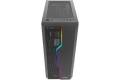 Antec NX230 Midi Tower Black