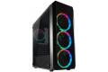 LC Power Gaming 703B Quad-Lux