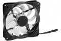 Sharkoon PACELIGHT F1 RGB case fan