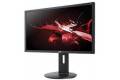 Acer 24" Skjermer XF240Q Sbiipr