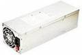 Supermicro 650W FOR 2U ATX ()