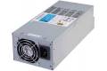 Seasonic SS-500L2U Bulk 500W ATX23