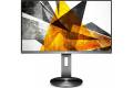 AOC 27" Q2790PQE