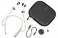 Plantronics Voyager 6200 UC
