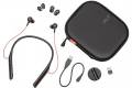 VOYAGER 6200 UC B6200 USBC Black WW