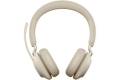 Jabra Evolve2 65 Usb Type-a Beige Uc