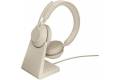 JABRA EVOLVE2 65 LINK380A UC