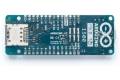 Arduino MKR NB 1500