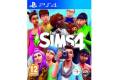 The Sims 4