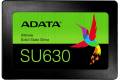 ADATA Ultimate SU630 1.92 TB 2.5" PCI Express 3.0 QLC 3D NAND