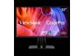 Viewsonic VP56 computer monitor 81.3 cm (32") 3840 x 2160 pixels