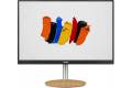 Acer 24" skjerm ConceptD CM2241W