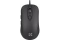 DREAM MACHINES DM1 FPS Ocean Blue Gaming Maus