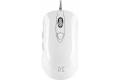 Dream Machines DM1 FPS