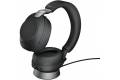 Jabra Evolve2 85 UC USB-A trådløs over-ear høretelefoner 28599-989-999