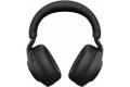 Jabra Evolve2 85 UC Stereo Wireless Over-ear