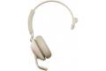 Jabra Evolve2 65 USB-A UC Mono