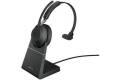 Jabra Evolve2 65