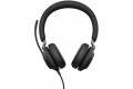 Jabra Evolve2 40 USB-A