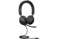Jabra Evolve2 40 USB-C MS Teams Wired Stereo
