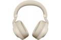 Jabra Evolve2 85