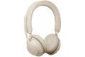 Jabra Evolve2 65 L380a MS Stereo (beige)