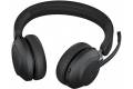 Jabra Evolve2 65 USB-C Black UC Stereo