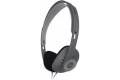 Koss KPH30i On-ear