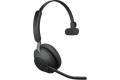 Jabra Evolve2 65 Usb Type-a Sort Uc