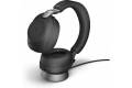 Jabra Evolve2 85