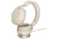 Jabra Evolve2 85