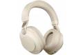 Jabra Evolve2 85