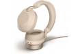 Jabra Evolve2 85 Uc Usb-c With Stand Beige