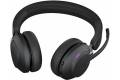 Jabra Evolve2 65 Link380a MS Stereo (sort)